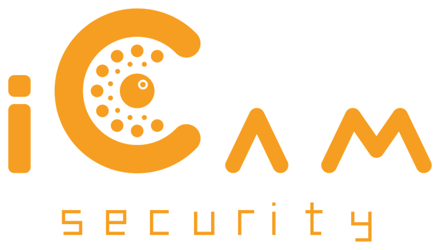 iCam Security